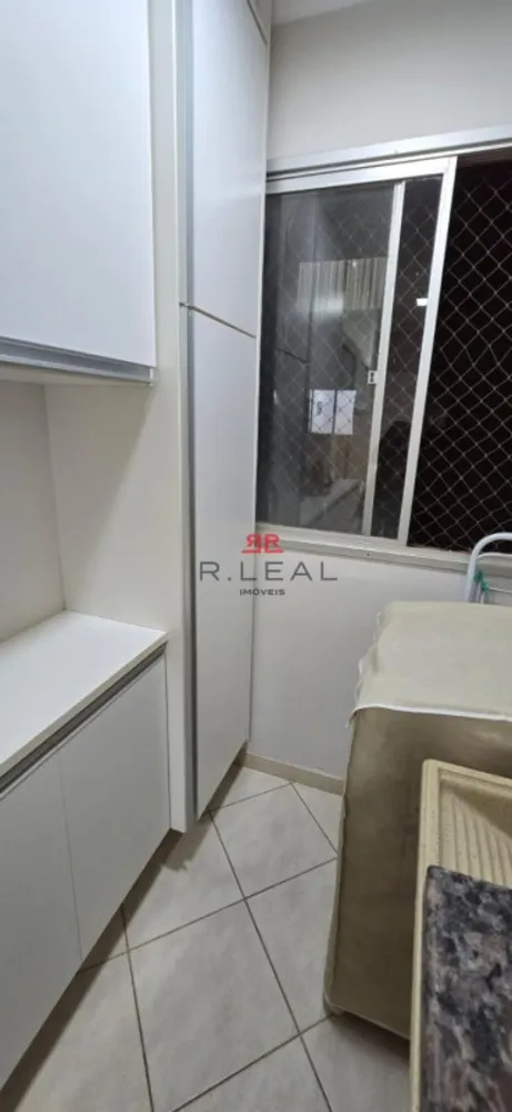 Apartamento, 2 quartos, 65 m² - Foto 9