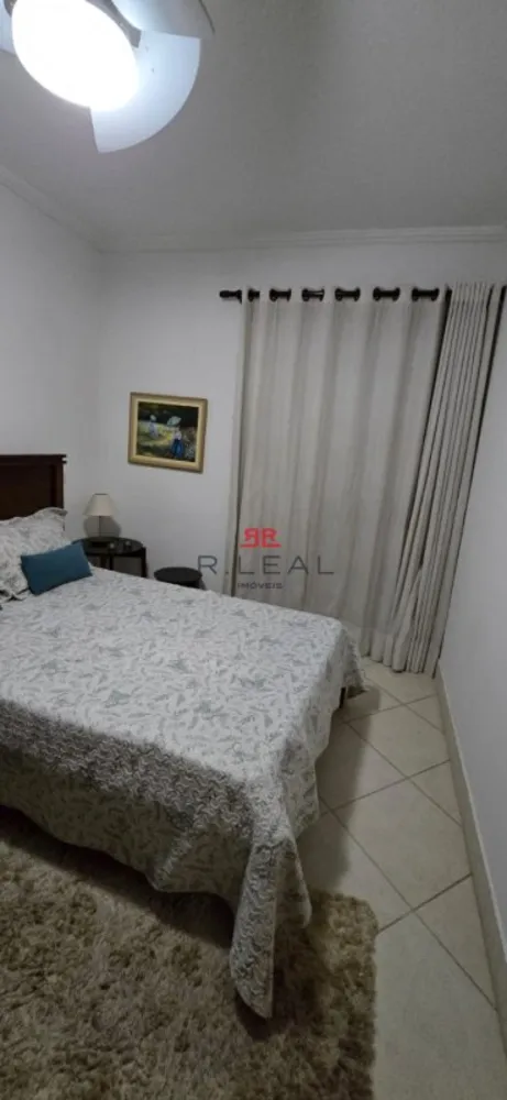 Apartamento, 2 quartos, 65 m² - Foto 7
