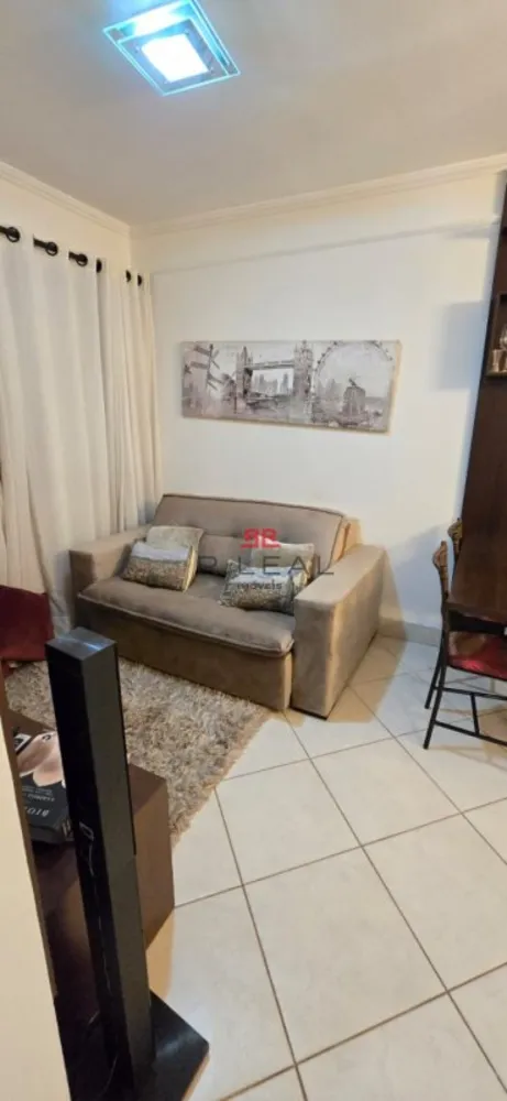 Apartamento, 2 quartos, 65 m² - Foto 8