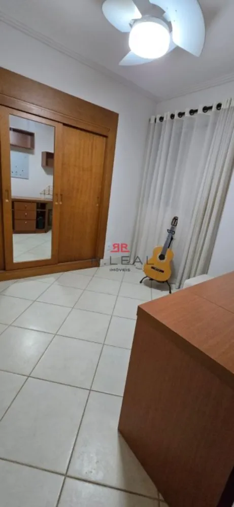 Apartamento, 2 quartos, 65 m² - Foto 6