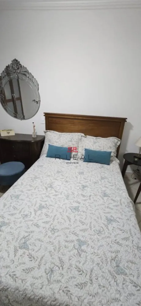 Apartamento, 2 quartos, 65 m² - Foto 10
