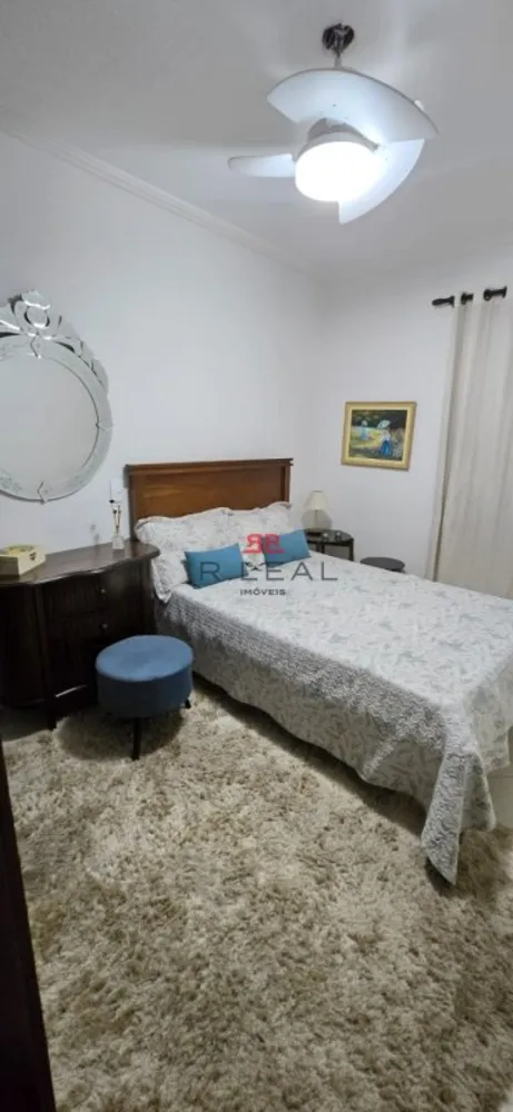 Apartamento, 2 quartos, 65 m² - Foto 4