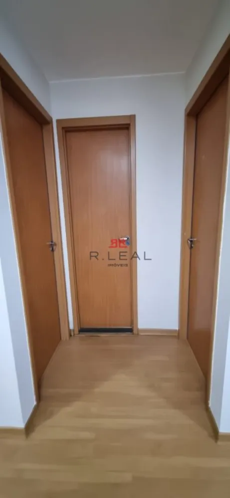 Apartamento, 2 quartos, 41 m² - Foto 1