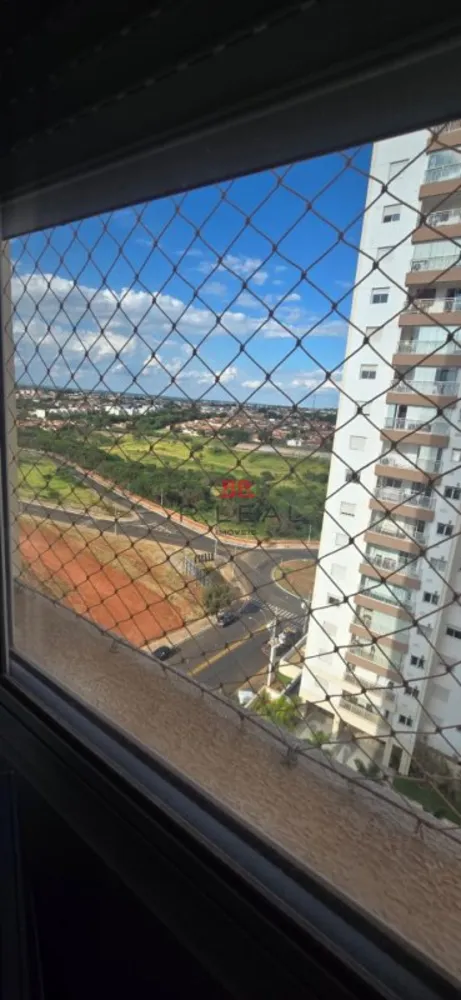 Apartamento, 2 quartos, 59 m² - Foto 3