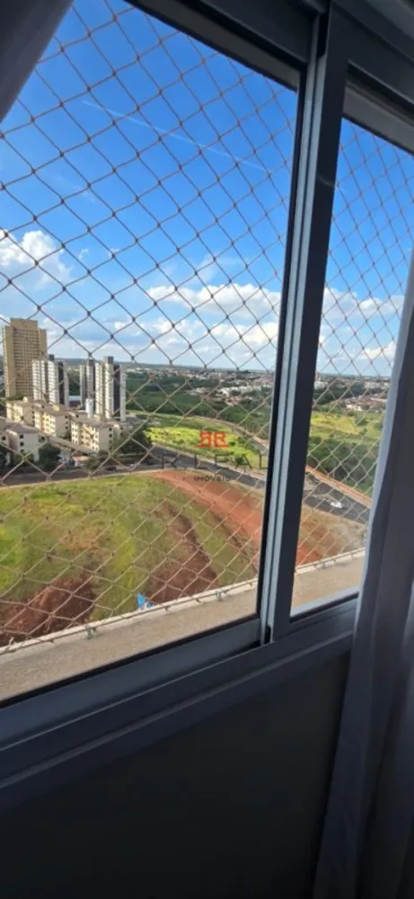 Apartamento, 2 quartos, 59 m² - Foto 10