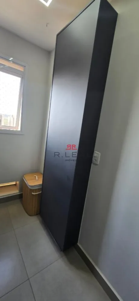 Apartamento, 2 quartos, 59 m² - Foto 4