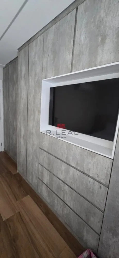 Apartamento, 2 quartos, 59 m² - Foto 2