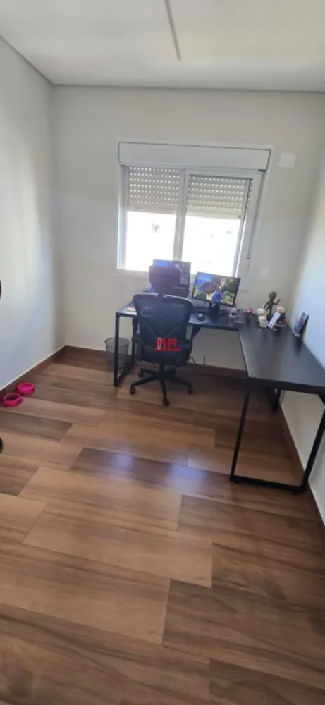 Apartamento, 2 quartos, 59 m² - Foto 11