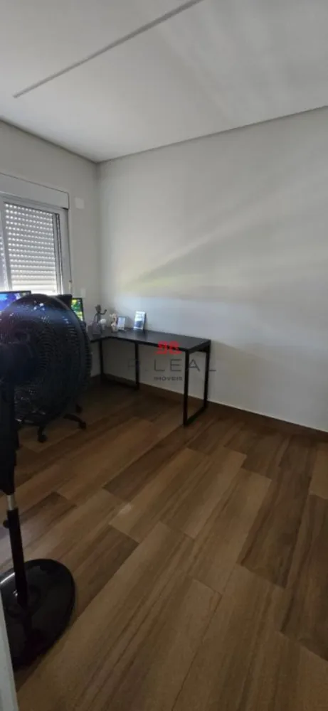 Apartamento, 2 quartos, 59 m² - Foto 12
