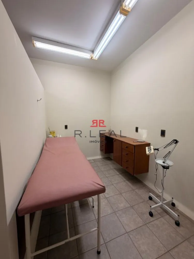 Loja-Salão, 193 m² - Foto 8