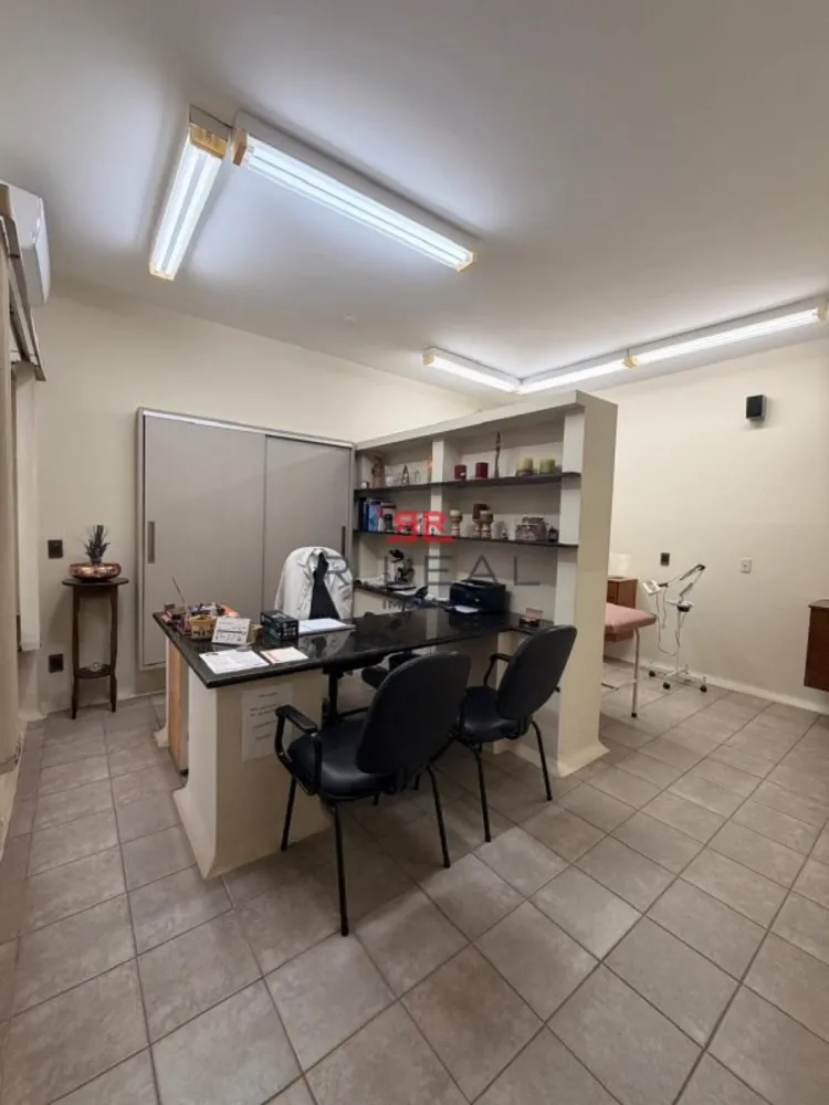 Loja-Salão, 193 m² - Foto 5
