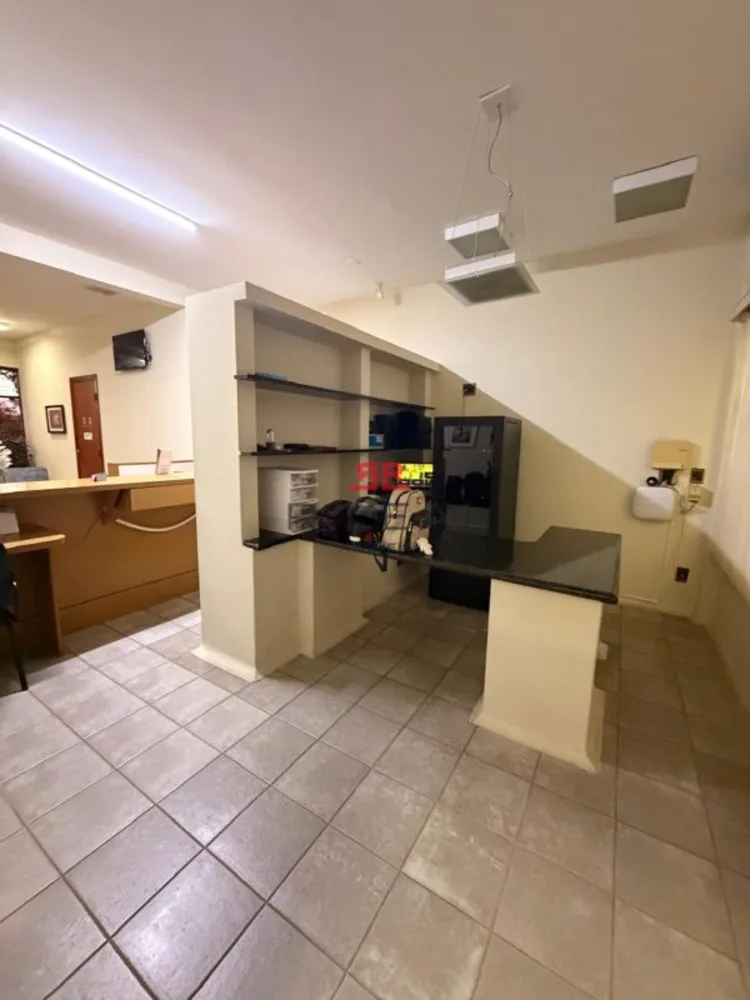 Loja-Salão, 193 m² - Foto 3