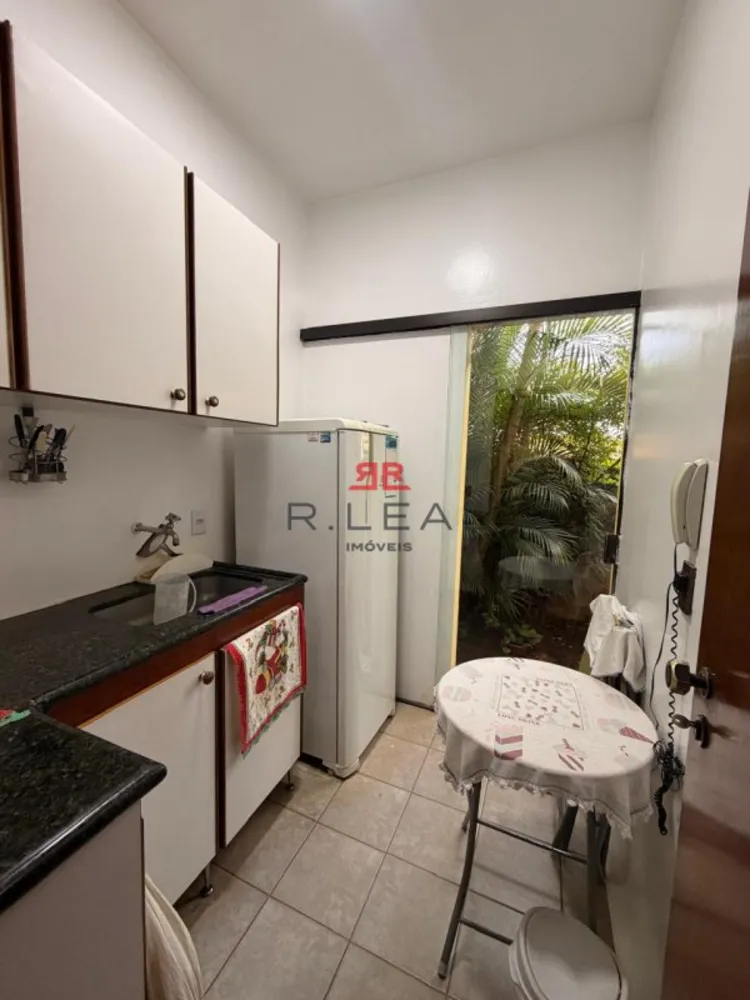 Loja-Salão, 193 m² - Foto 10