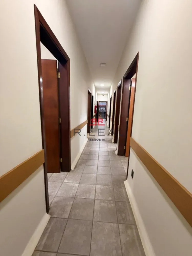 Loja-Salão, 193 m² - Foto 4