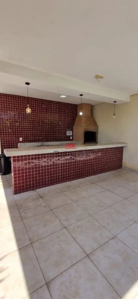 Apartamento, 2 quartos, 46 m² - Foto 3