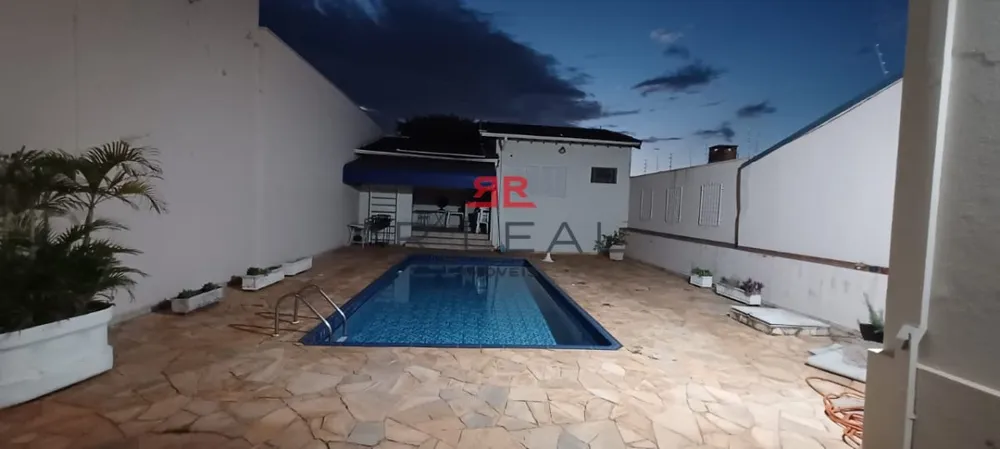 Casa, 3 quartos, 272 m² - Foto 10