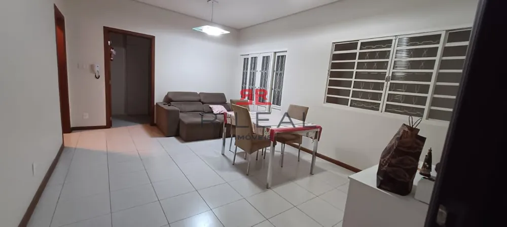 Casa, 3 quartos, 272 m² - Foto 4