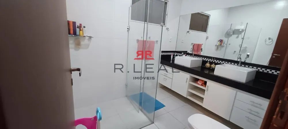 Casa, 3 quartos, 272 m² - Foto 7