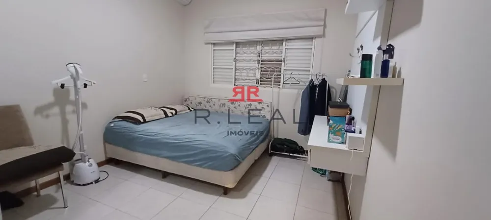 Casa, 3 quartos, 272 m² - Foto 6