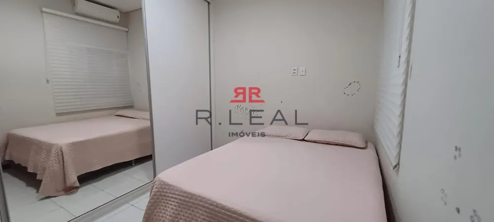 Casa, 3 quartos, 272 m² - Foto 11