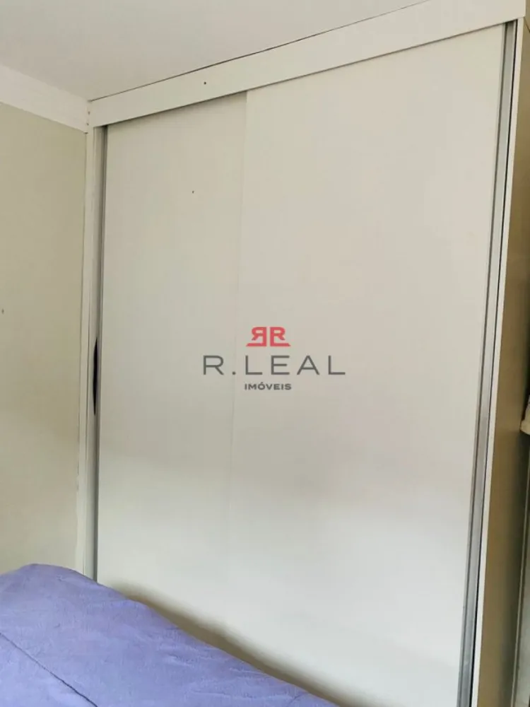 Apartamento, 2 quartos, 46 m² - Foto 3