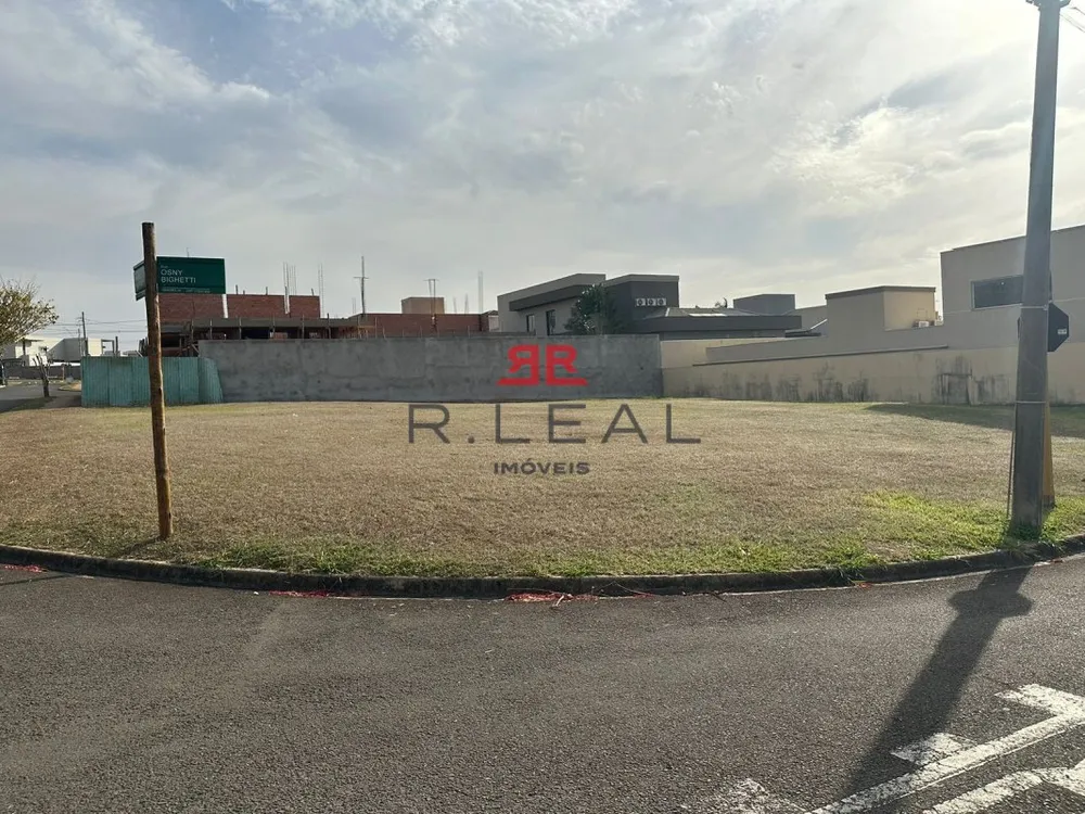 Terreno, 900 m² - Foto 2
