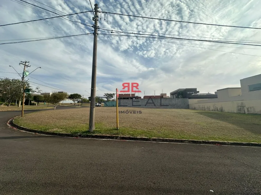Terreno, 900 m² - Foto 3