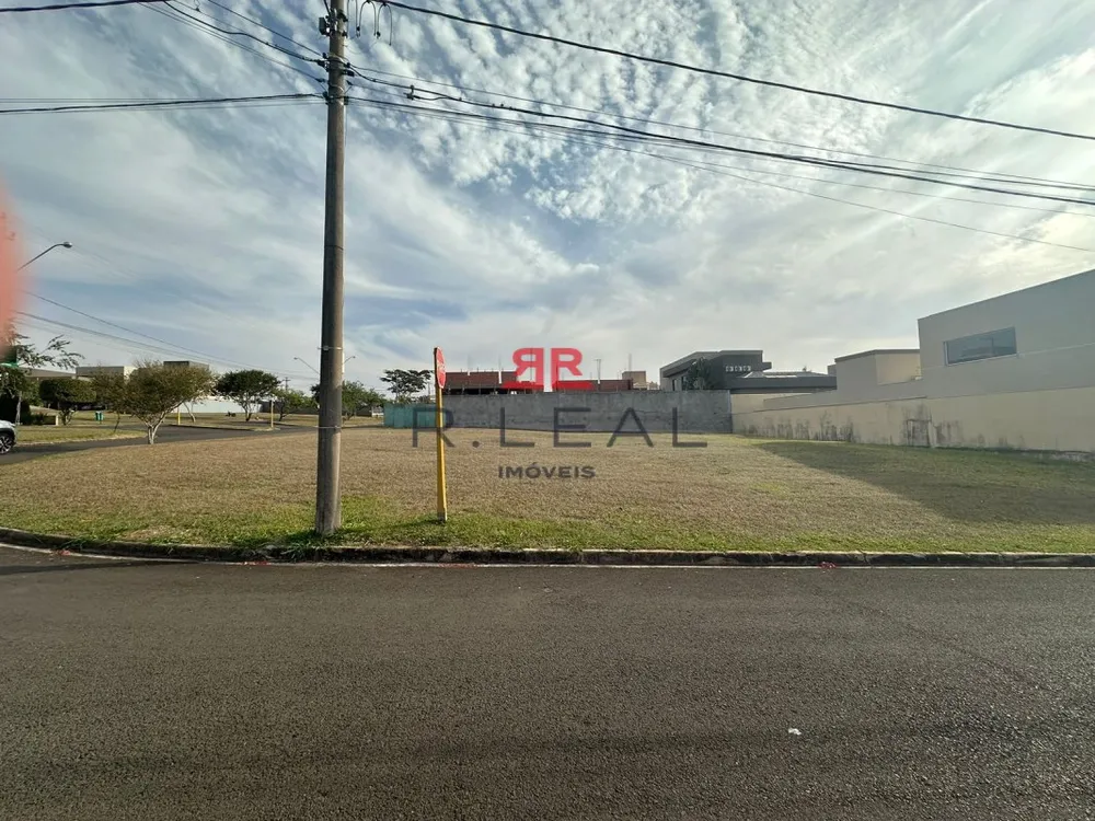 Terreno, 900 m² - Foto 4