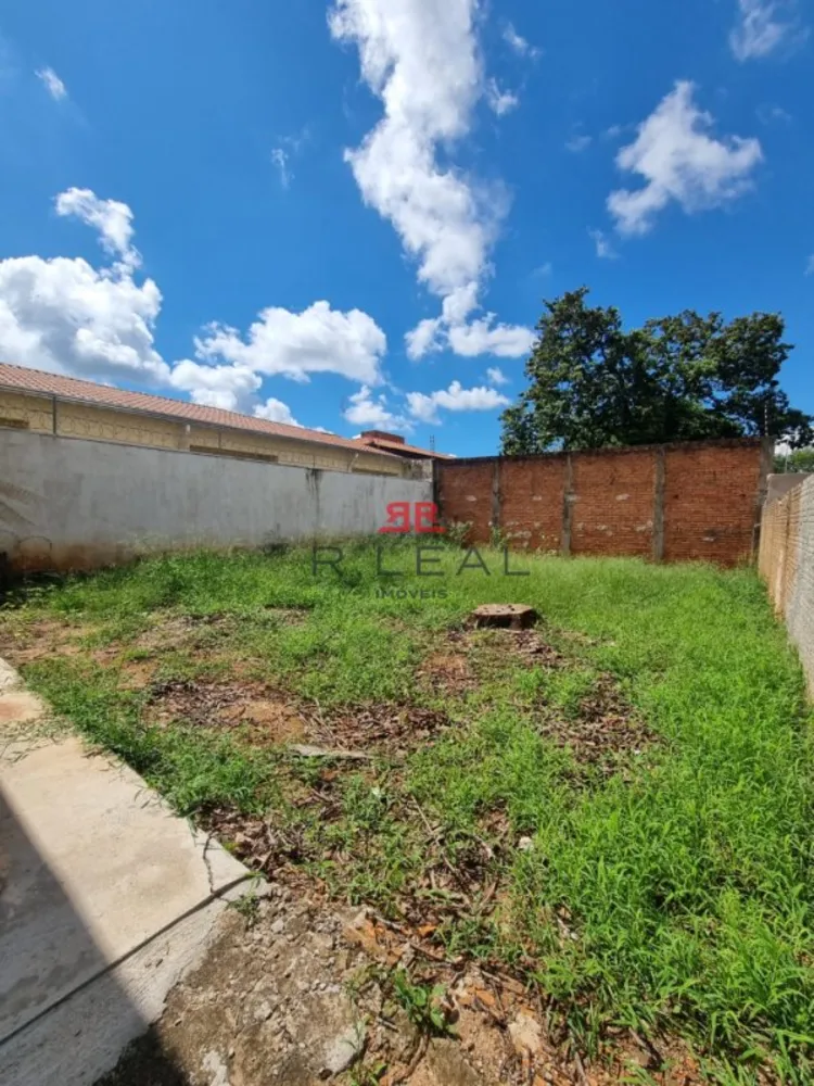 Loja-Salão, 101 m² - Foto 7