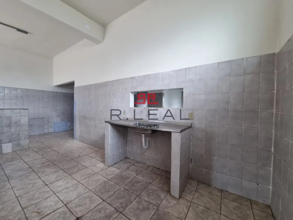 Loja-Salão, 101 m² - Foto 4