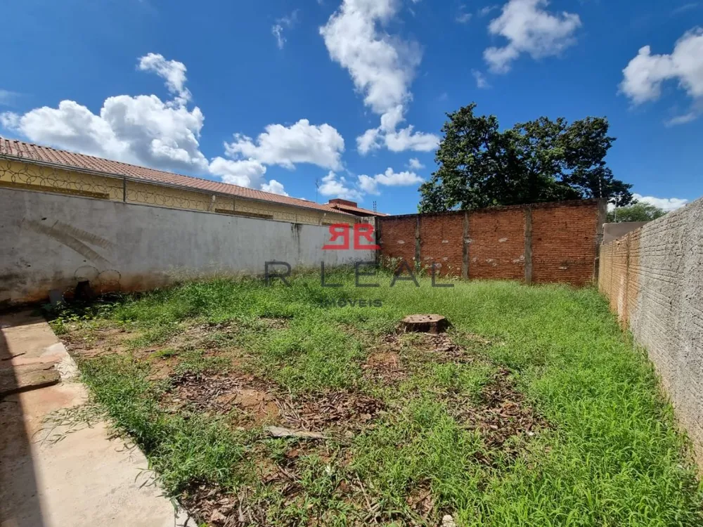 Loja-Salão, 101 m² - Foto 3