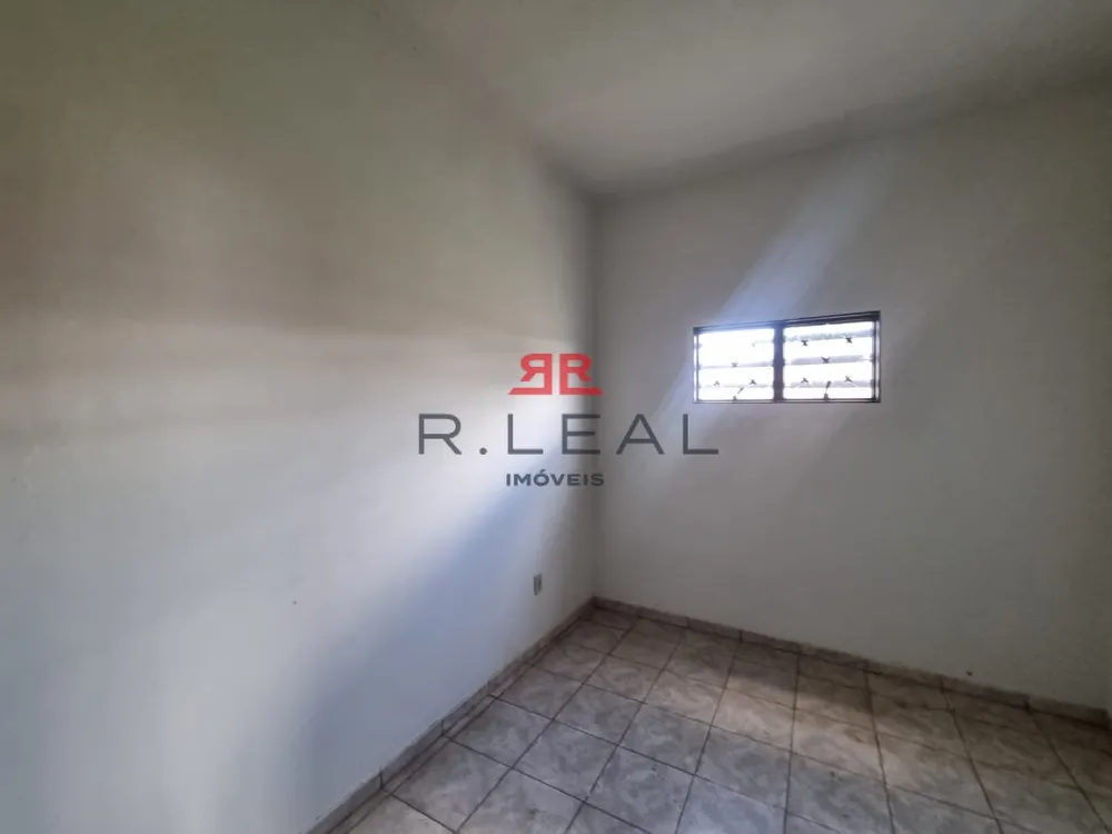 Loja-Salão, 101 m² - Foto 2