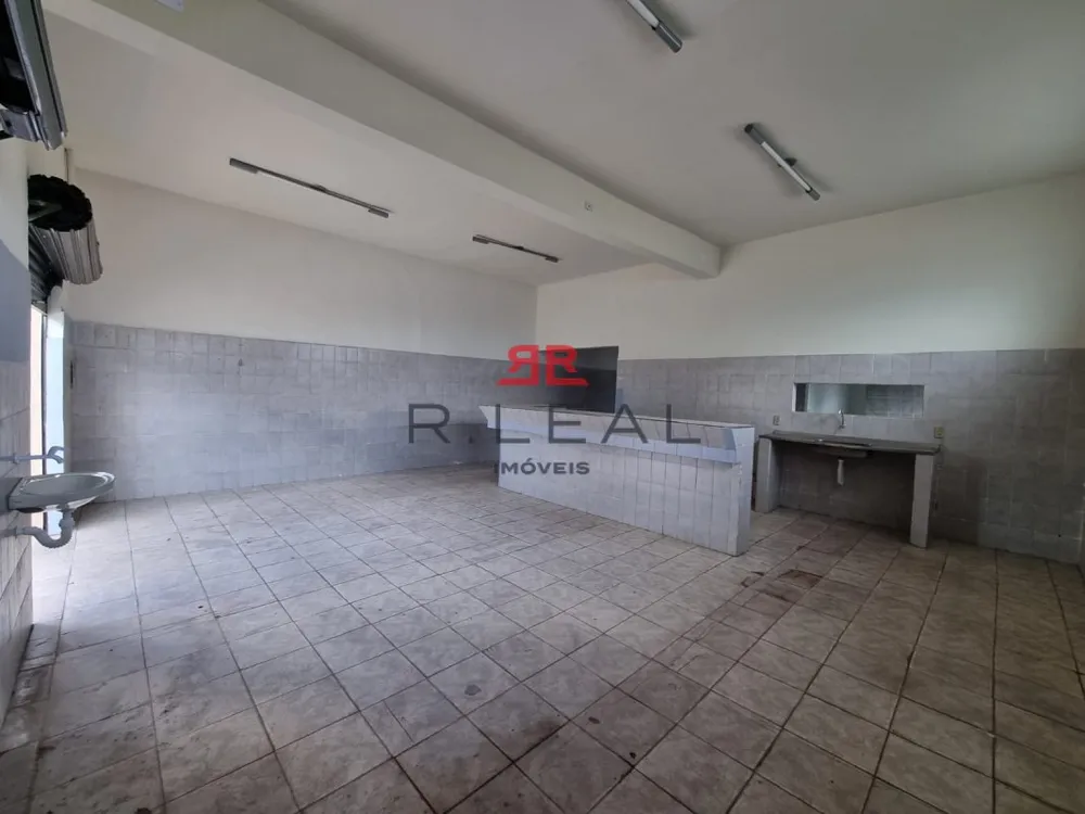 Loja-Salão, 101 m² - Foto 2