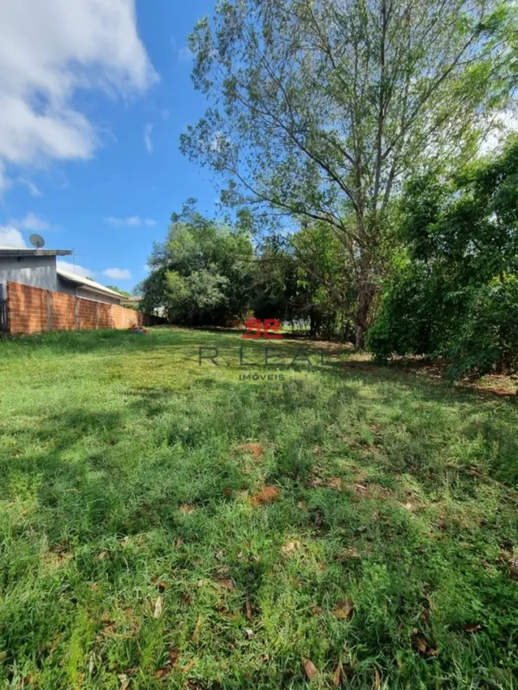 Terreno, 614 m² - Foto 4