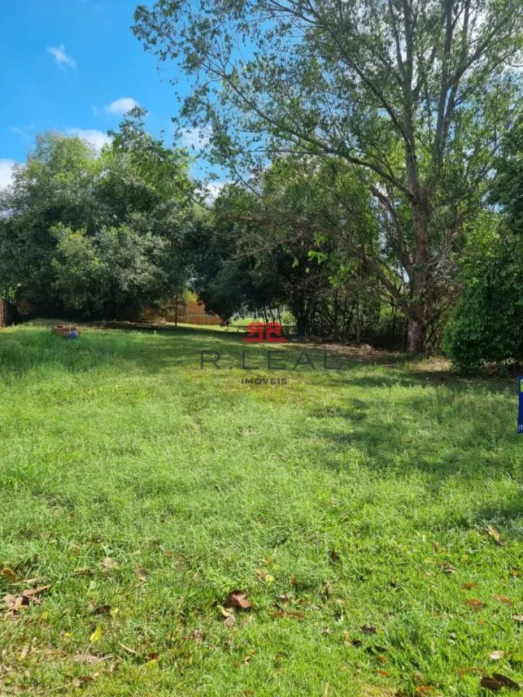 Terreno, 614 m² - Foto 2