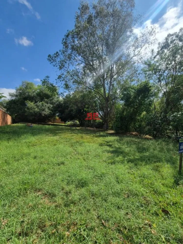 Terreno, 614 m² - Foto 3