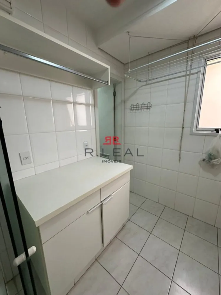 Apartamento, 3 quartos, 134 m² - Foto 3