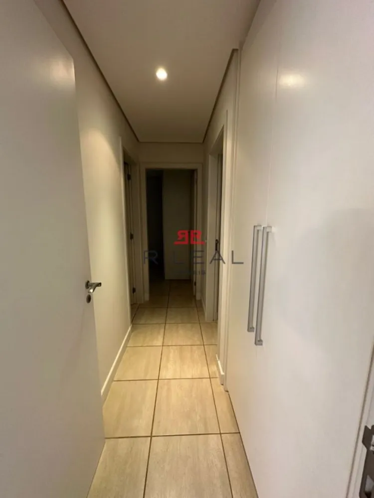 Apartamento, 3 quartos, 134 m² - Foto 5