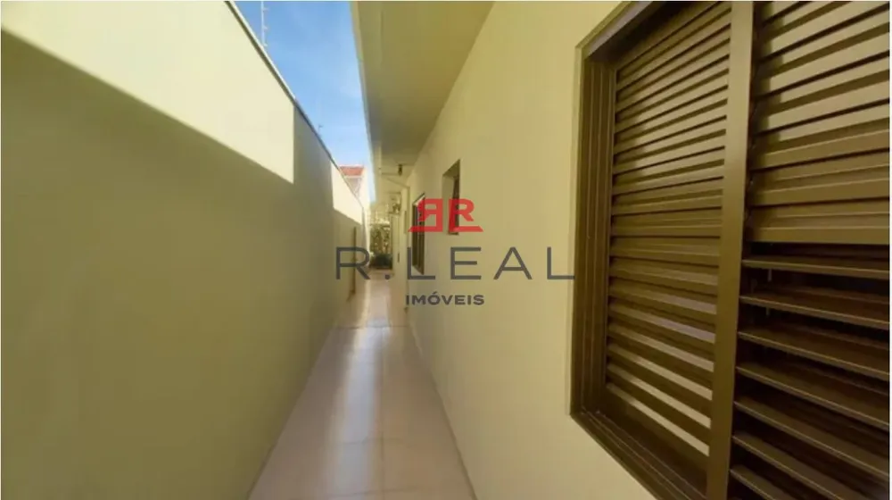 Casa, 3 quartos, 260 m² - Foto 5