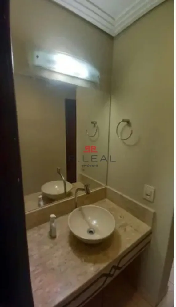 Casa, 3 quartos, 260 m² - Foto 8
