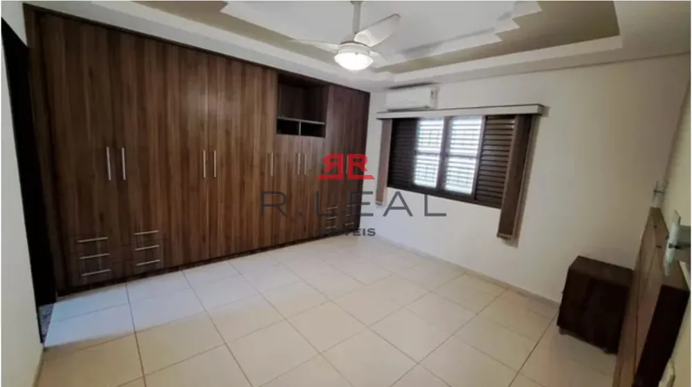 Casa, 3 quartos, 260 m² - Foto 3
