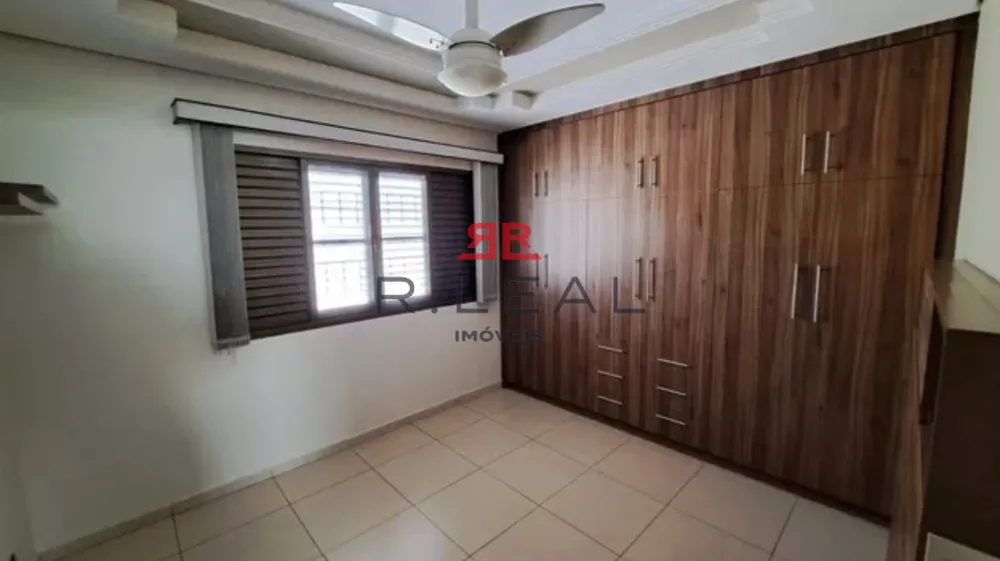 Casa, 3 quartos, 260 m² - Foto 2