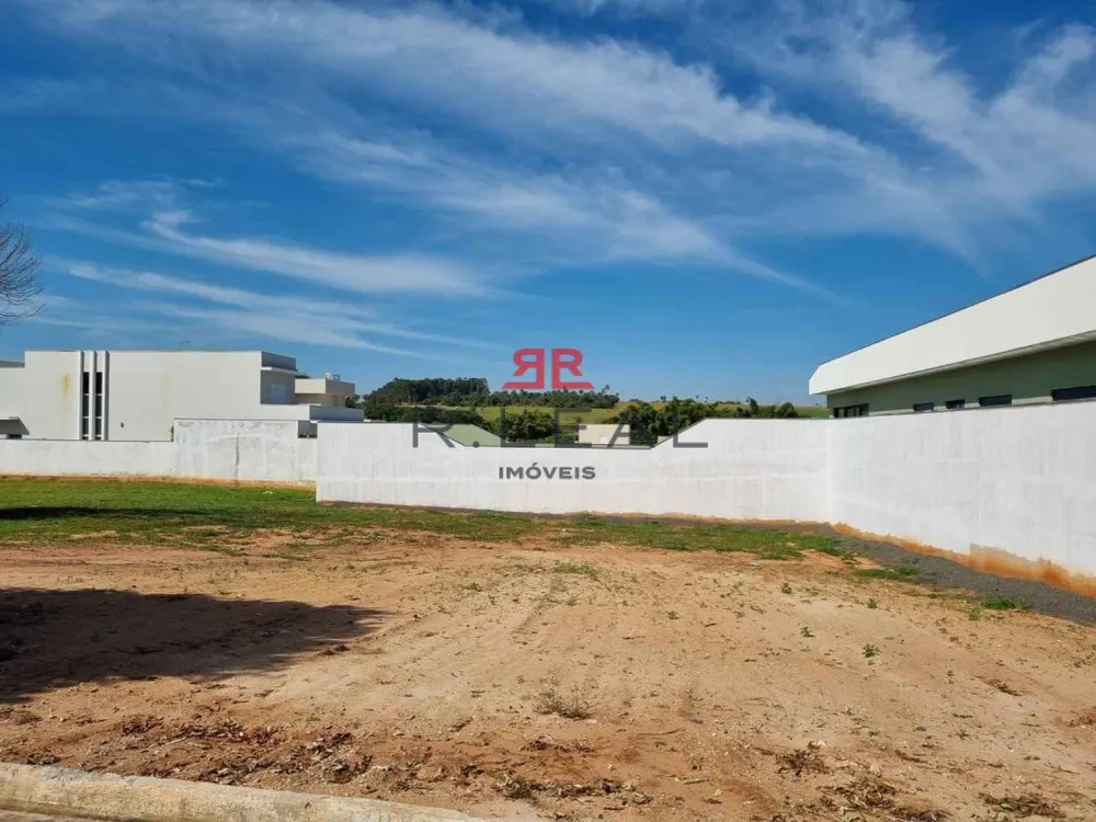 Terreno, 400 m² - Foto 3