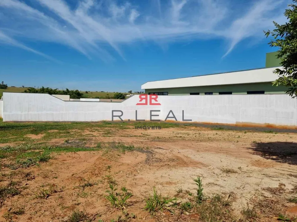 Terreno, 400 m² - Foto 6