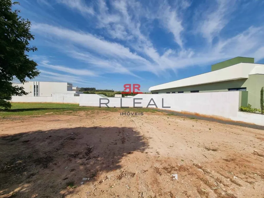 Terreno, 400 m² - Foto 5