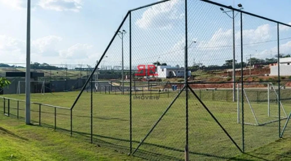 Terreno, 280 m² - Foto 4