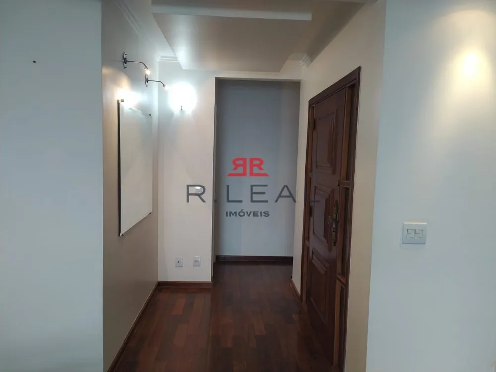 Apartamento, 3 quartos, 210 m² - Foto 4