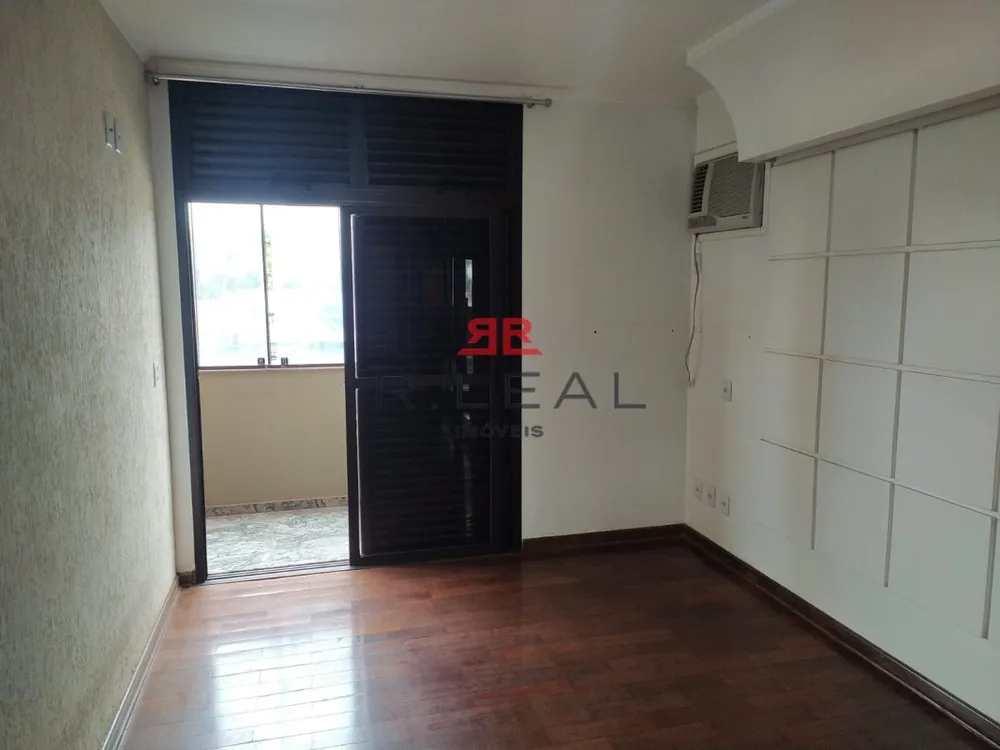 Apartamento, 3 quartos, 210 m² - Foto 12