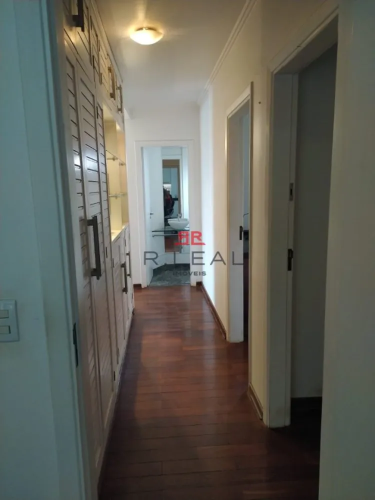Apartamento, 3 quartos, 210 m² - Foto 6