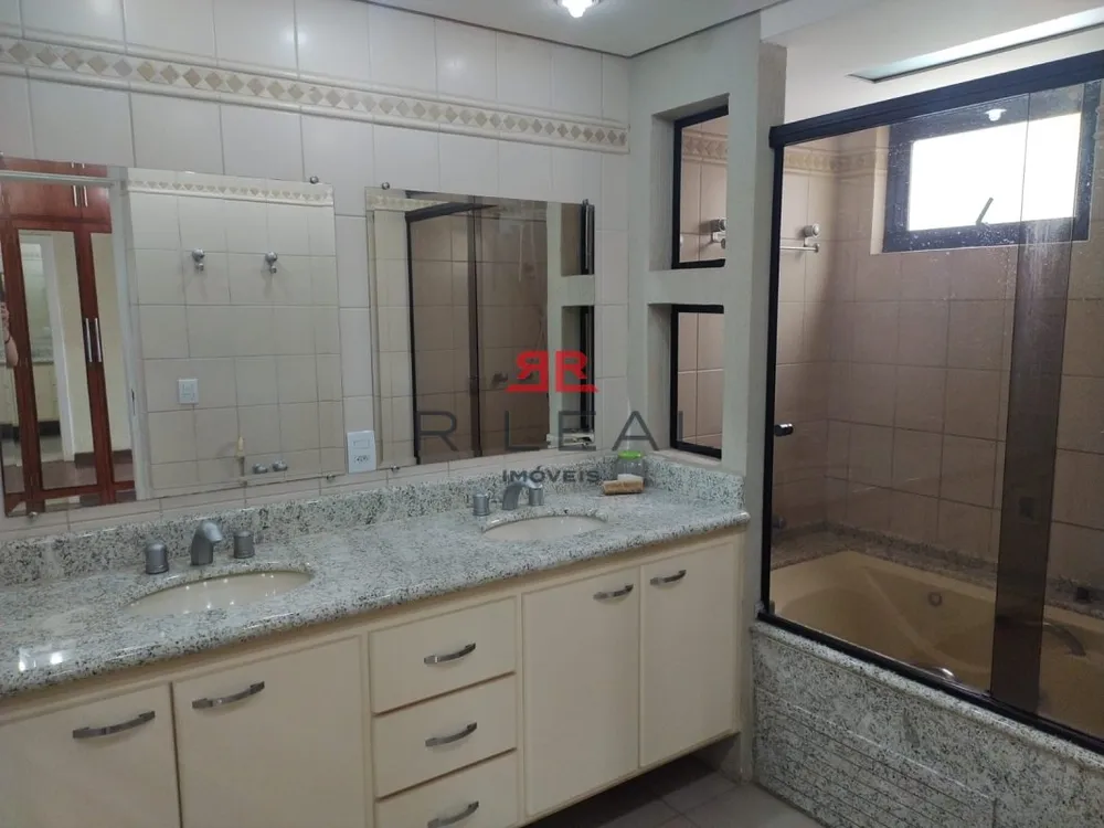 Apartamento, 3 quartos, 210 m² - Foto 8